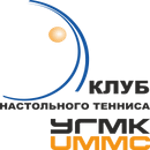 UMMC Jekaterinburg