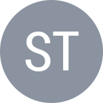 Marcus Alexander Stenfors