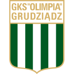Olimpia Unia Grudziadz