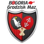 Bogoria Grodzisk Mazowiecki