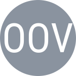 Overlaender L / Overlaender S