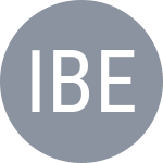 Ittlinger S / Behrens K