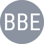 Bergmann P A / Betzien M