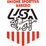 US Arbedo