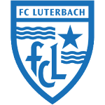 FC Luterbach