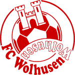 FC Wolhusen
