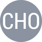 Chung H / Hong S C