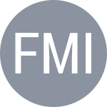 Fiacan S / Milivojevic I
