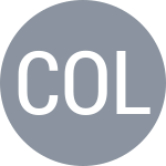 Caetano F K / Oliveira A G