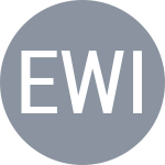 Eriksson M / Windahl D