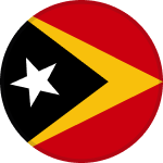 East Timor U19