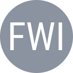 Fuchs S / Windscheif S