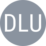 Dalhausser P / Lucena N