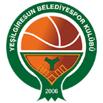 Yesilgiresun Belediye