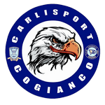 Carlisport Cogianco