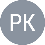 Patryk Krolik