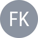 Furkan Koc
