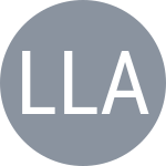 Lacap C / Lacap S