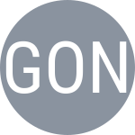 Gong X X / NG W C