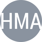 Habrman M / Matsulenko N