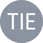 DOO H K / Tie Y