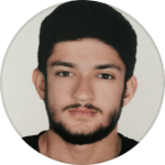 Amir Hossein Badi