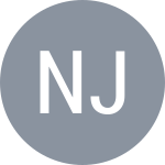 Naesar Jewoor
