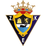 Aiala Zarautz KE