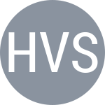 Hach Verdugo H / Sarkissian A