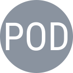 Podlipnik-Castillo H / López-Pérez E