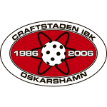Craftstadens IBK Oskarshamn