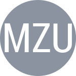 Matuszewski P / Zuk K