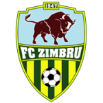 Zimbru Chisinau U19