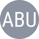 Arnholdt L / Buethe B