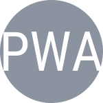 Popp M / Walkenhorst A