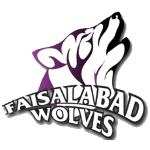 Faisalabad Region
