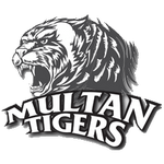 Multan Region