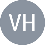Victor Huet