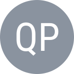 Q. Peterson-Paul