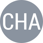 Cornea V V / Hanescu V