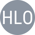 Harwood E / Loescher M