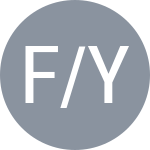 Fernandez Rabener A / Yashina E