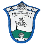 Vitorino de Piães