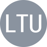 Lamagni M C / Tumosa C