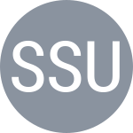 Scandalis Z G / Suvrijn J