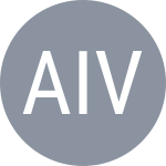 Alcaraz Ivorra A / Vidal Azorin J F