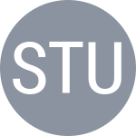 Samsonova L / Turati B