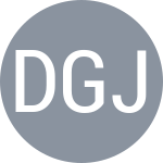 Gjorcheska L / Dražić M