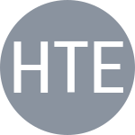 Hoang A / Tessa L
