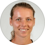 Lenka Tvaroskova